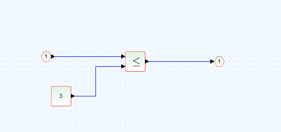 补充基础模块库