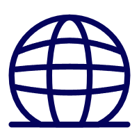 嵌入式软件开发