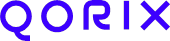 QORIX